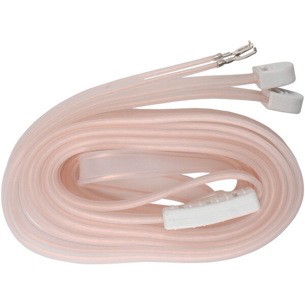 Main product image for FM Dipole Antenna 210-020